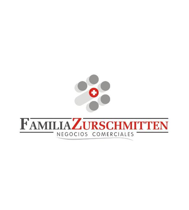 FAMILIA ZURSCHMITTEN