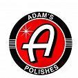 ADAM'S POLISHES A