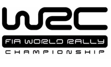 WRC FIA WORLD RALLY CHAMPIONSHIP