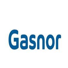 GASNOR