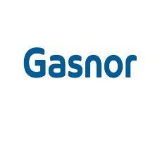 GASNOR