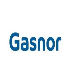 GASNOR