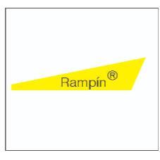 RAMPÍN