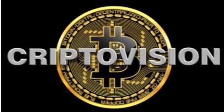 CRIPTOVISION