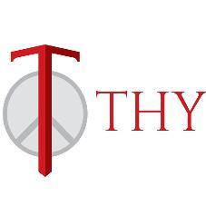 THY