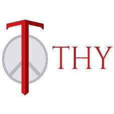 THY