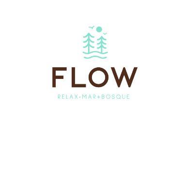 FLOW RELAX . MAR + BOSQUE