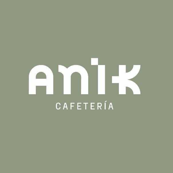 ANIK CAFETERIA
