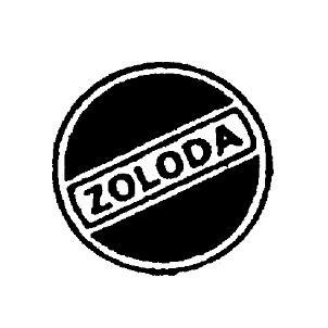 ZOLODA