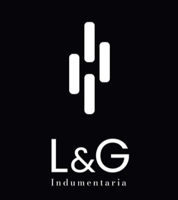L&G INDUMENTARIA