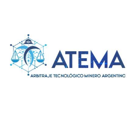 ATEMA ARBITRAJE TECNOLÓGICO MINERO ARGENTINO