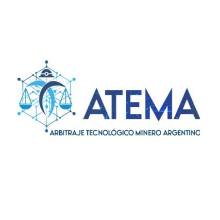 ATEMA ARBITRAJE TECNOLÓGICO MINERO ARGENTINO