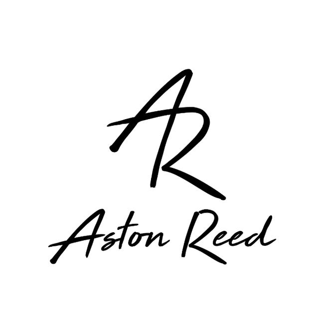 AR ASTON REED