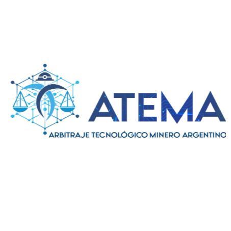 ATEMA ARBITRAJE TECNOLÓGICO MINERO ARGENTINO