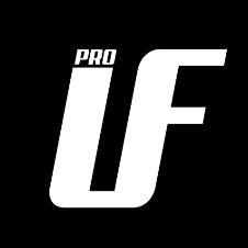 UF PRO