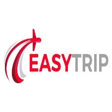 EASYTRIP