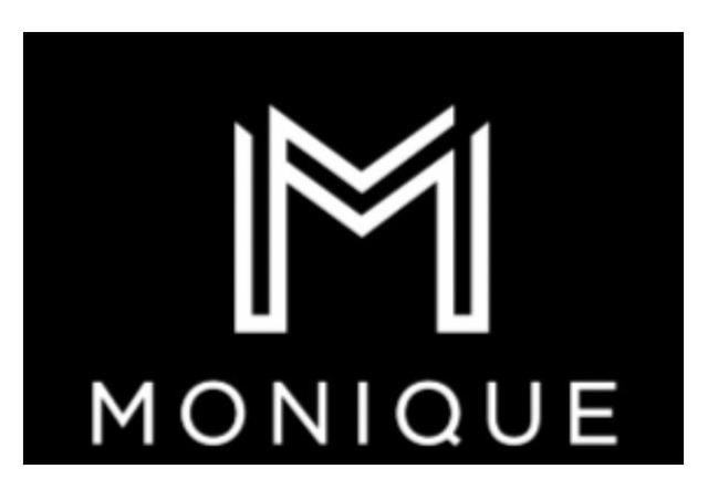 M MONIQUE