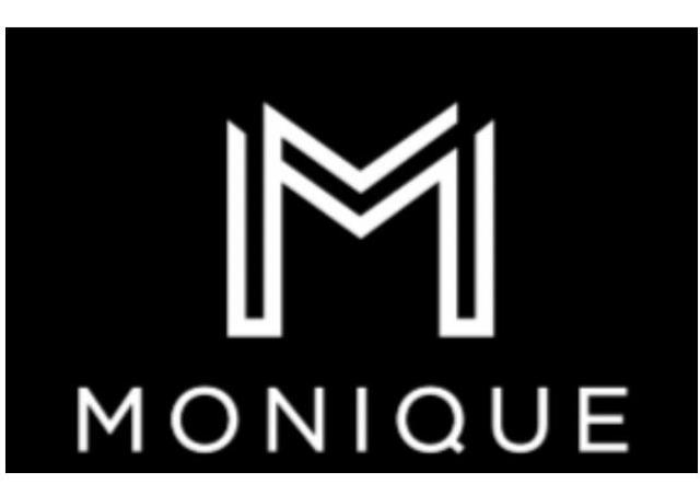 M MONIQUE