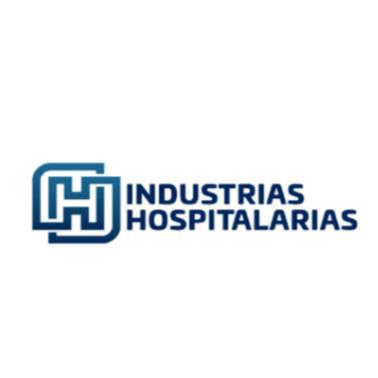 H INDUSTRIAS HOSPITALARIAS