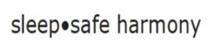 SLEEP•SAFE HARMONY