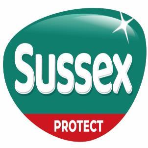 SUSSEX PROTECT