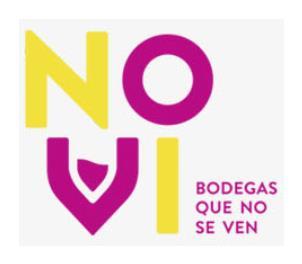 NOVI BODEGAS QUE NO SE VEN