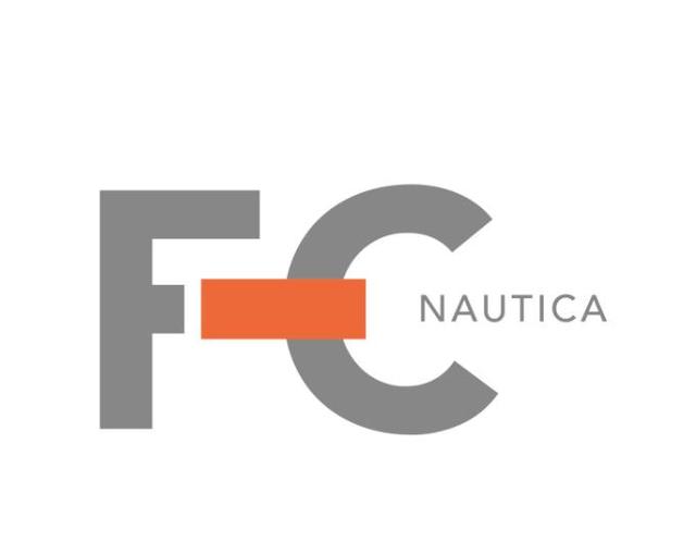 FC NAUTICA