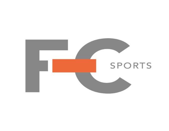 FC SPORTS