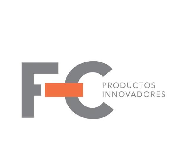 FC PRODUCTOS INNOVADORES