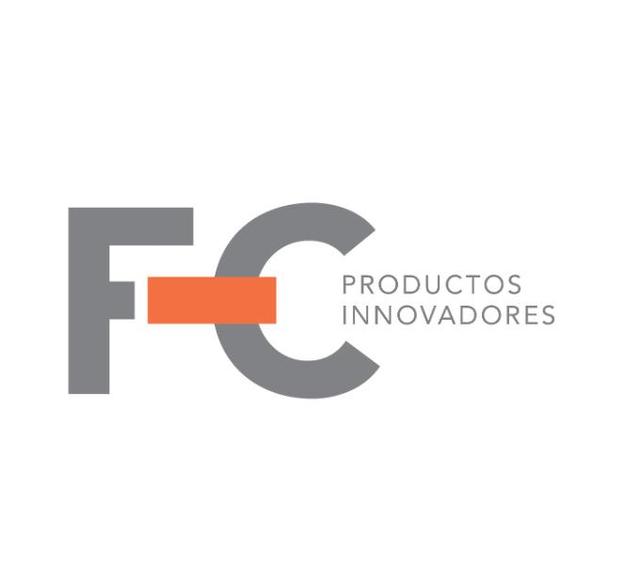 FC PRODUCTOS INNOVADORES