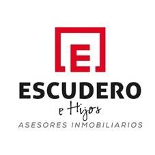 E ESCUDERO E HIJOS ASESORES INMOBILIARIOS