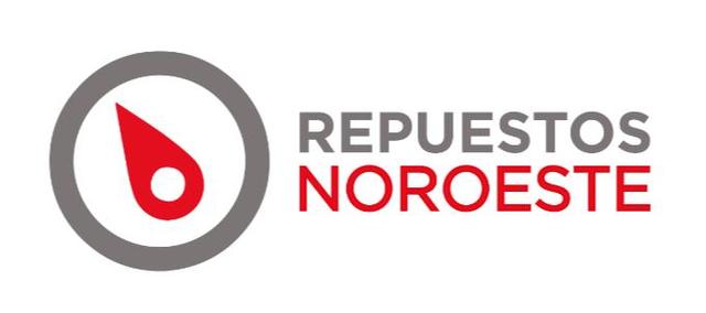 REPUESTOS NOROESTE