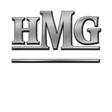 HMG