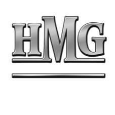 HMG