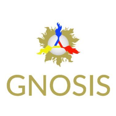 GNOSIS