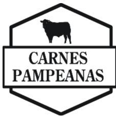 CARNES PAMPEANAS