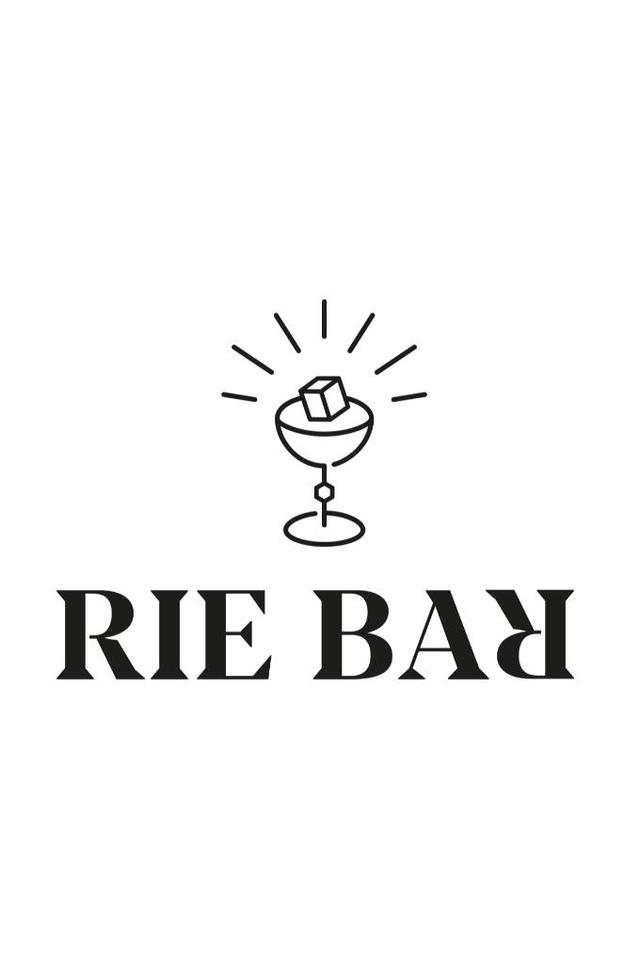 RIE BAR