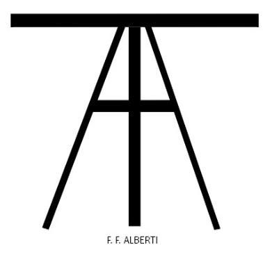 F.F.ALBERTI