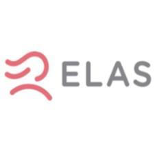 ELAS