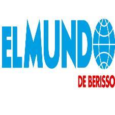 EL MUNDO DE BERISSO