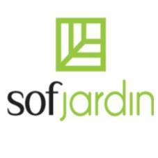 SOFJARDIN