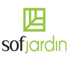 SOFJARDIN