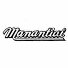 MANANTIAL