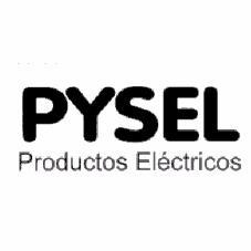 PYSEL  PRODUCTOS ELECTRICOS