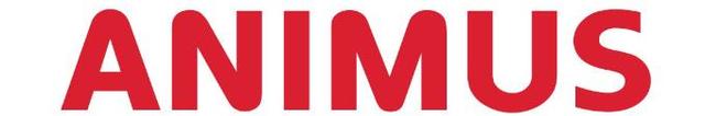 ANIMUS