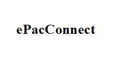 EPACCONNECT