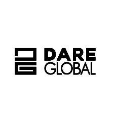 D DARE G GLOBAL