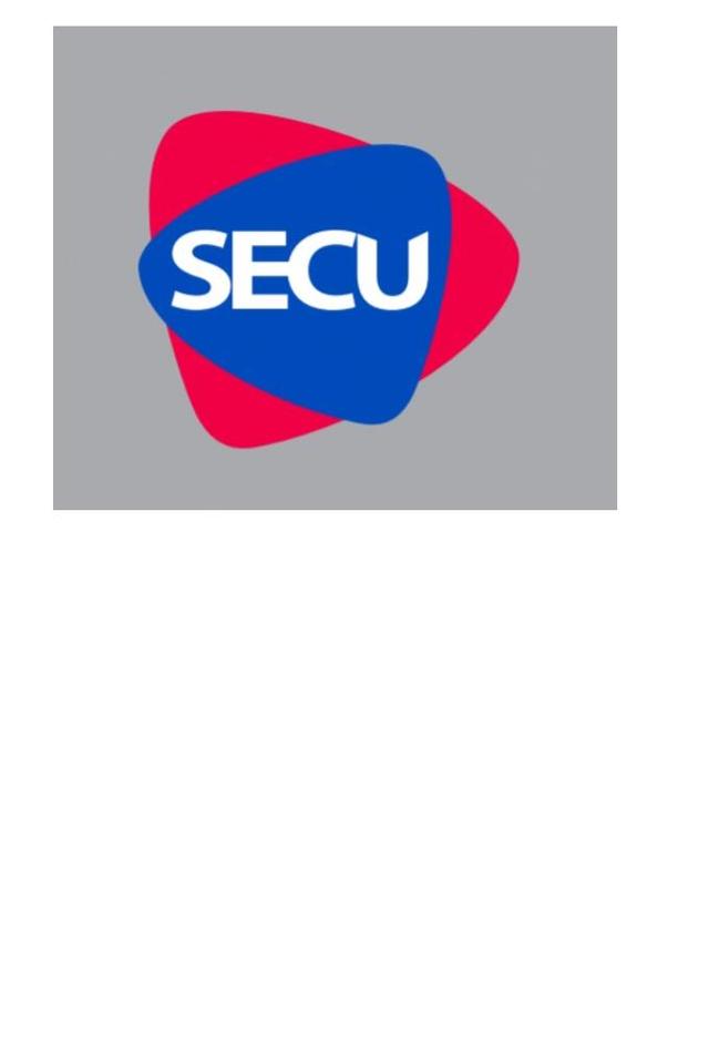 SECU