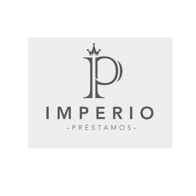 P IMPERIO - PRESTAMOS -