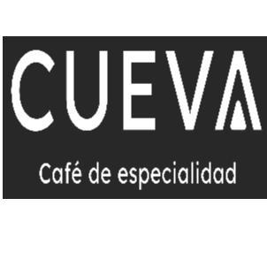 CUEVA CAFE DE ESPECIALIDAD